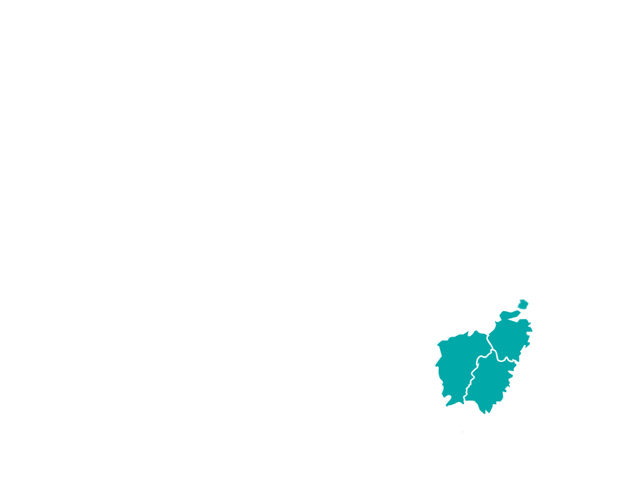 华东二区