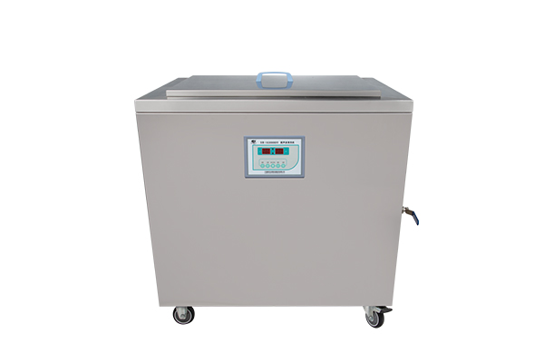 工业型超声波清洗机SB-1800DT