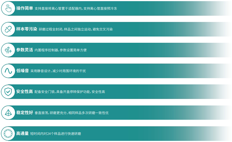 undefined 24
