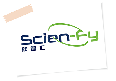 上海欣智汇